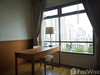 listing thumbnail image 16
