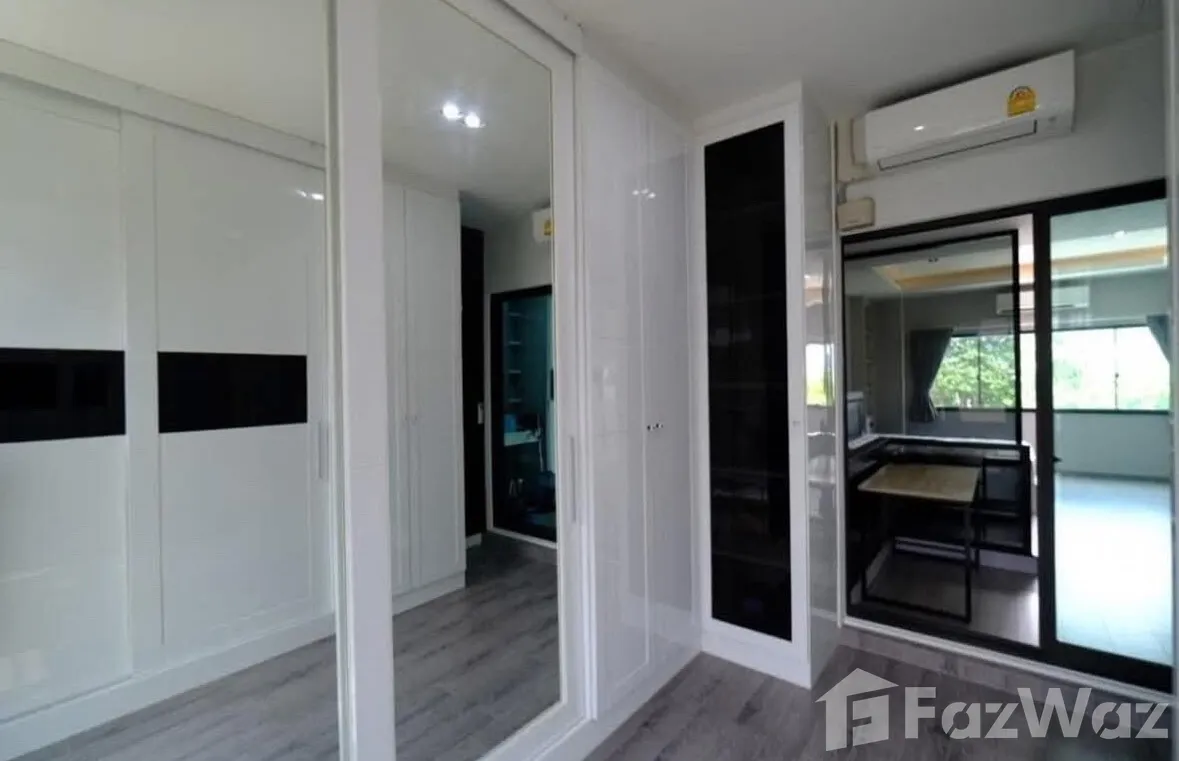 picture For Rent 5826836 - 15/25