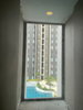 listing thumbnail image 33