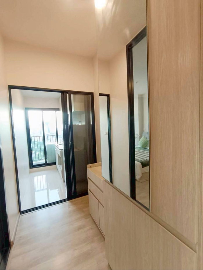 picture Condo fro Rent Nich Mono Mega Space - 5/20