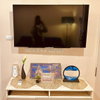listing thumbnail image 2