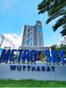 listing thumbnail image 14