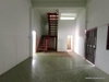 listing thumbnail image 23