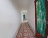 listing thumbnail image 36