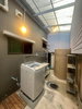 listing thumbnail image 1