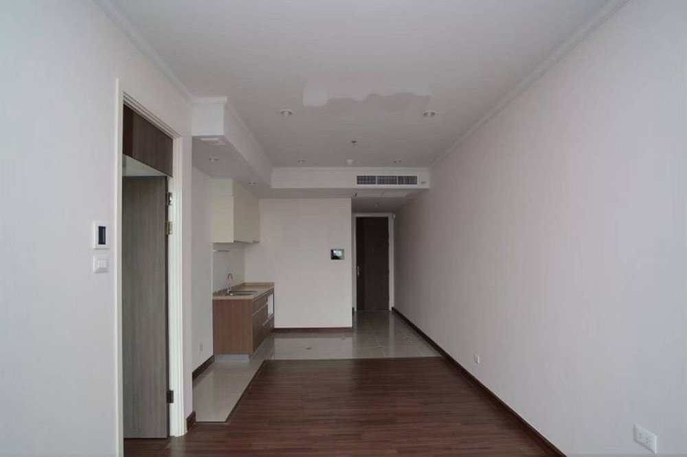 รูป 🔥 ขายด่วน !! 🔥 Supalai Elite Sathorn - Suanplu, 1 ห้องนอน, 1 ห้องน้ำ, Code C20221201325 ตกแต่งบางส่วน, ราคาพิเศษ!!📣📣 - รูปที่ 2/6