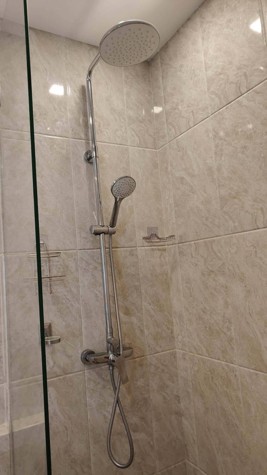 รูป ให้เช่า (condo for rent) The Empire Tower Pattaya , Studio (CPT030) - รูปที่ 9/13