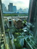 listing thumbnail image 8