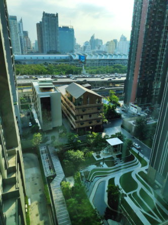 picture #SC15049   📌 Rent | 🟦🟨Life Asoke - Rama 9​🟥🟩𝑪𝒐𝒏𝒕𝒂𝒄𝒕𝑳𝑰𝑵𝑬:@𝒔𝒆𝒄𝒓𝒆𝒕𝒑𝒓𝒐𝒑𝒆𝒓𝒕𝒚 🔥✨ - 9/11