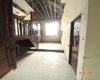 listing thumbnail image 29