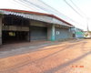 listing thumbnail image 12
