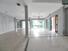 listing thumbnail image 21