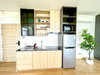 listing thumbnail image 1