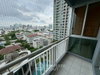 listing thumbnail image 17