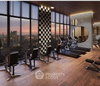 listing thumbnail image 7