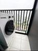 listing thumbnail image 6