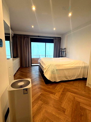 Condos for sale : 🚩 For Sell Condo SARANJAI MANSION Building 1, Floor 11,2 bed room, Room size 150 sqm