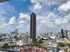 listing thumbnail image 10