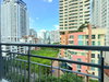 listing thumbnail image 3