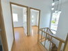 listing thumbnail image 29
