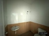 listing thumbnail image 31