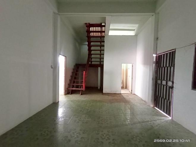 picture HOME 200 Sq.w. Sam Chai Kalasin for 2.4M - 6/40