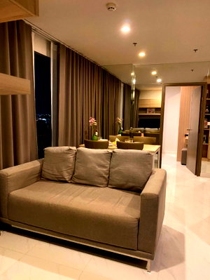 ขายคอนโด : Condo for Sale: Ideo O2 Selling Price: 6,000,000 Baht