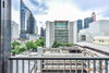 listing thumbnail image 13