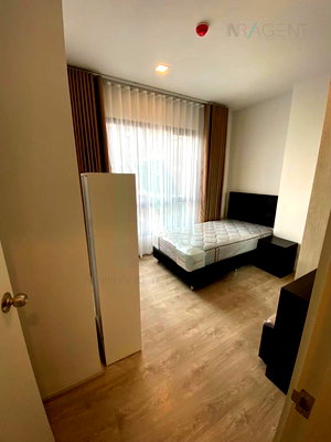 Condos for sale : 🚩 For Sell Condo THE TREE PATTANAKARN-EKKAMAI Building 1, Floor 14,2 bed room, Room size 56 sqm