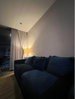 listing thumbnail image 15