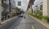 listing thumbnail image 0