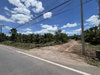 listing thumbnail image 7