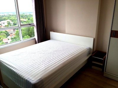 คอนโดให้เช่า : MN3704 ให้เช่าคอนโด เดอะ เทมโป แกรนด์ สาทร วุฒากาศ