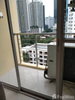listing thumbnail image 12