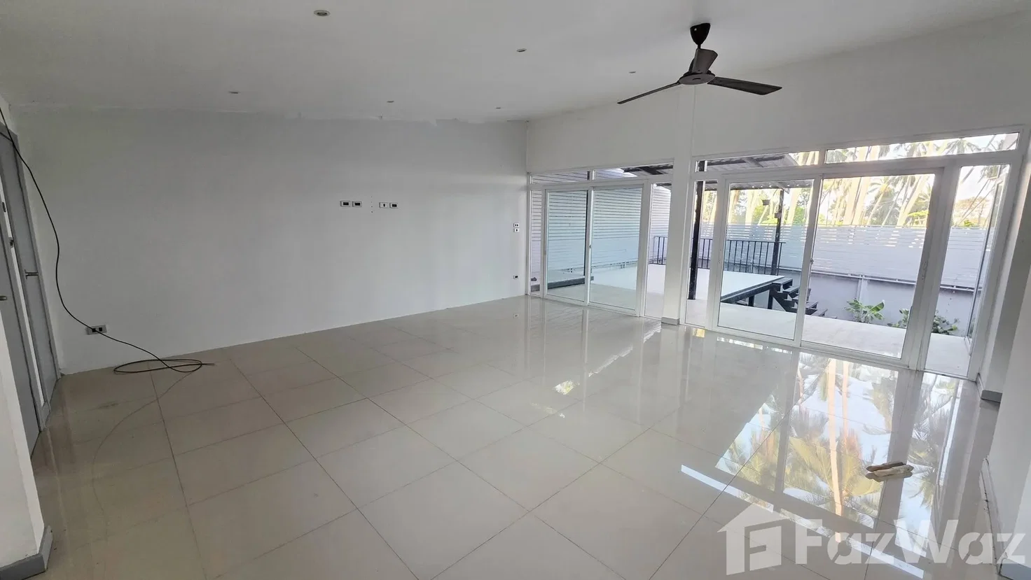 รูป ขาย วิลล่า 3 ห้องนอน ใน หน้าเมือง, สุราษฎร์ธานี 6475797 - รูปที่ 9/11