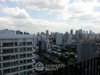 listing thumbnail image 4
