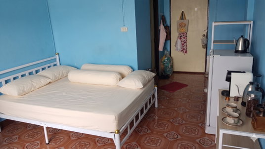 Condo for Sale – DD Mansion 2 Ngamwongwan, Prime Location Behind The Mall Ngamwongwan