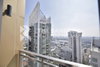 listing thumbnail image 9