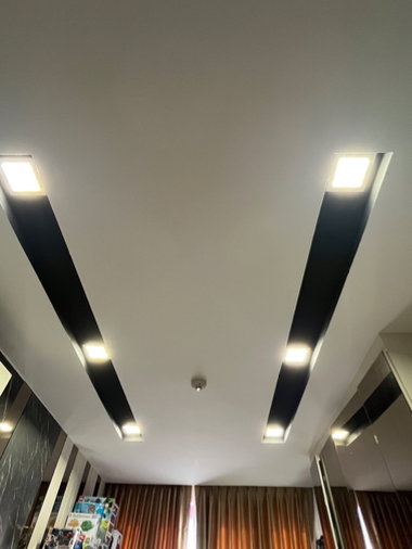 รูป ปล่อยเช่าคอนโด ตกแต่งสวย คาวะเฮ้าส์ Kawa Haus อ่อนนุช T77 - รูปที่ 11/14