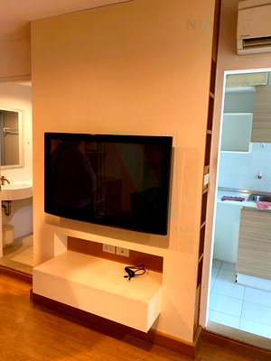 Condos for sale : 📌 For Sell Condo U DELIGHT @ BANG SUE STATION Building 1, Floor 7,1 bed room, Room size 30 sqm
