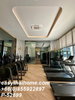 listing thumbnail image 14