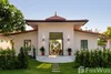 listing thumbnail image 15