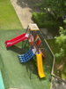 listing thumbnail image 13