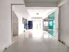 listing thumbnail image 37
