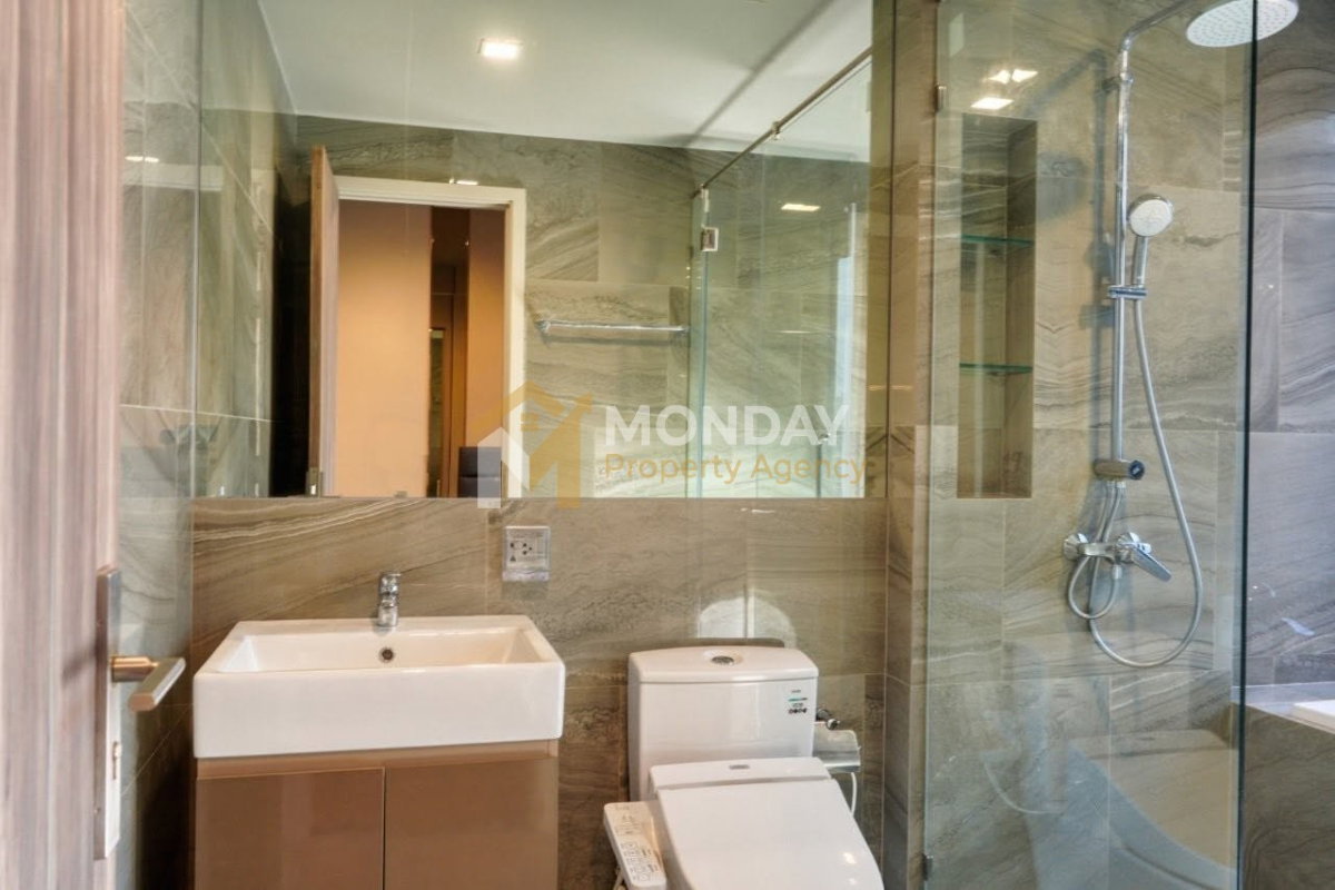 picture 🔥 Available Now! Ready to Move In! Ideo Q Sukhumvit 36 - Book Before It's Gone! 🔥 MD-26066032 - 13/13
