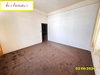listing thumbnail image 36