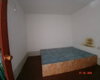 listing thumbnail image 32