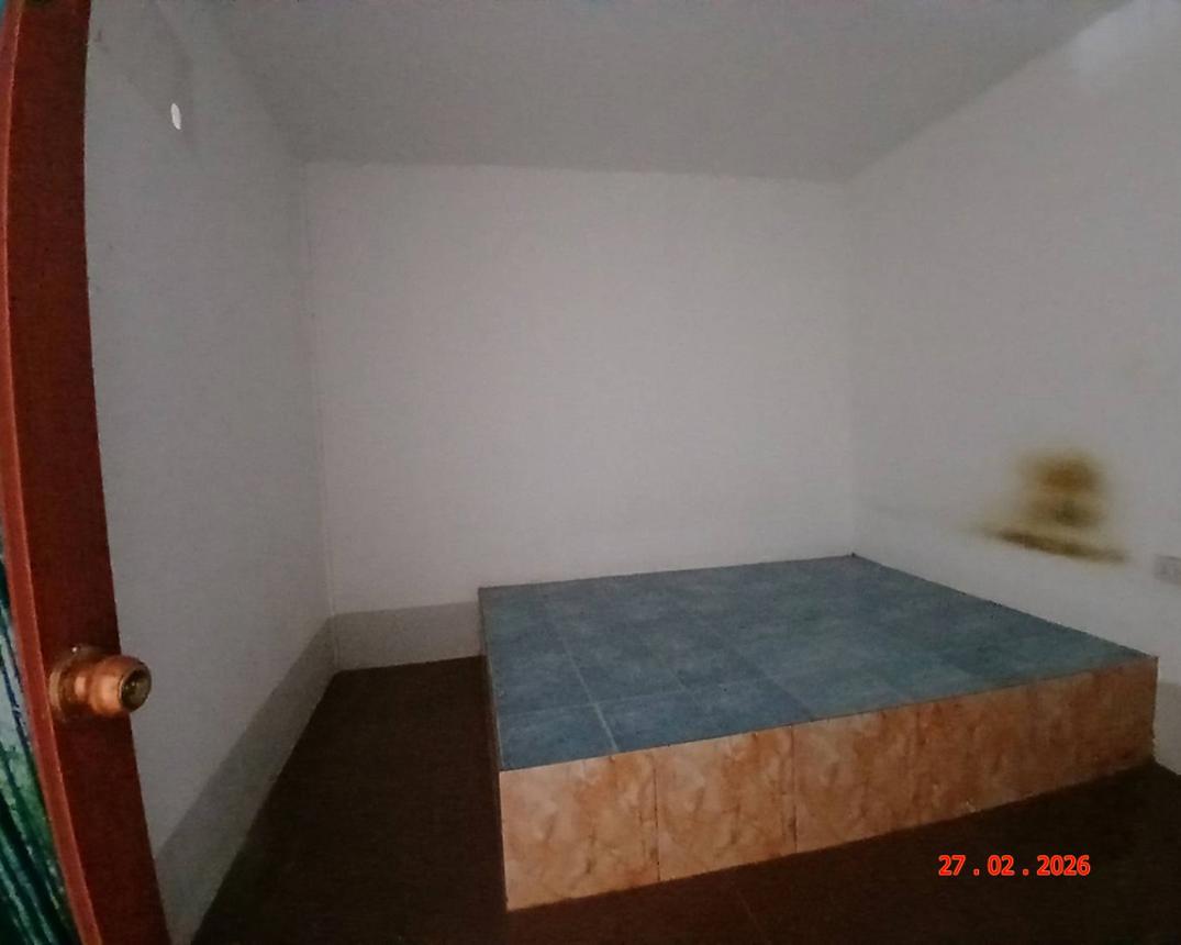 picture HOME 104 Sq.w. Kham Ta Kla Sakon Nakhon for 2.3M - 33/44