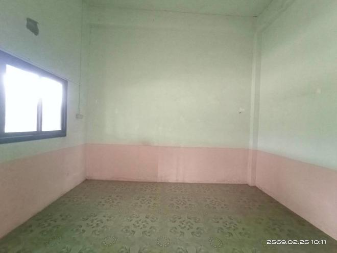 picture HOME 200 Sq.w. Sam Chai Kalasin for 2.4M - 13/40