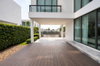 listing thumbnail image 24